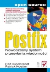 postfix-nowoczesny-system-przesylania-wiadomosci.jpg
