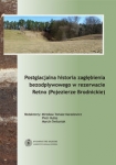 postglacjalna-historia-zaglebienia-bezodplywowego-w-rezerwacie-retno-pojezierze-brodnickie.jpg