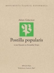 postilla-popularis.jpg