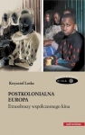 postkolonialna-europa.jpg
