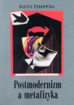 postmodernizm-a-metafizyka.jpg