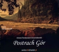 postrach-gor-1.jpg