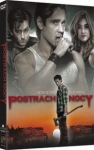postrach-nocy.jpg
