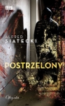 postrzelony-1.jpg