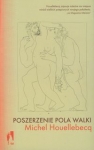 poszerzenie-pola-walki-2.jpg