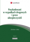 poszkodowani-w-wypadkach-drogowych-i-przez-ubezpieczycieli-2.jpg