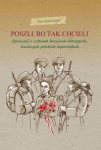 poszli-bo-tak-chcieli.jpg