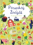poszukaj-i-znajdz-w-gospodarstwie.jpg