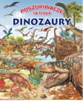 poszukiwacze-na-tropie-dinozaury-op-fk9788327445162.jpg