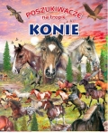 poszukiwacze-na-tropie-konie-op-fk9788327445247.jpg