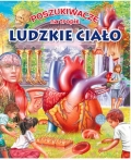 poszukiwacze-na-tropie-ludzkie-cialo-op-fk9788327445230.jpg