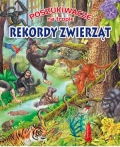 poszukiwacze-na-tropie-rekordy-zwierzat-fk9788327445209.jpg