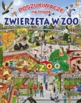 poszukiwacze-na-tropie-zwierzeta-w-zoo.jpg