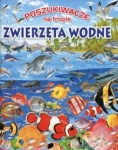 poszukiwacze-na-tropie-zwierzeta-wodne.jpg
