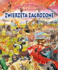 poszukiwacze-na-tropie-zwierzeta-zagrozone.jpg