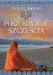 poszukiwacze-szczescia-op.jpg
