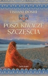 poszukiwacze-szczescia.jpg