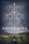 poszukiwaczka.jpg
