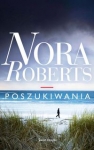 poszukiwania-2.jpg