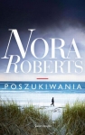 poszukiwania-3.jpg