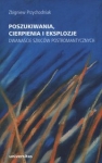 poszukiwania-cierpienia-i-eksplozje.jpg