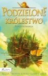 poszukiwania-podzielone-krolestwo-1.jpg