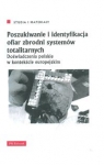 poszukiwanie-i-identyfikacja-ofiar-zbrodni-systemow-totalitarnych.jpg