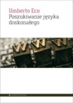 poszukiwanie-jezyka-doskonalego-w-kulturze-europejskiej.jpg
