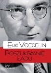 poszukiwanie-ladu.jpg