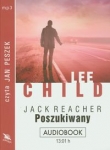 poszukiwany-1.jpg