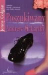 poszukiwany-andrew-mccarthy.jpg