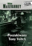 poszukiwany-tony-veitch.jpg