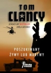 poszukiwany-zywy-lub-martwy-1.jpg