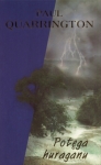 potega-huraganu.jpg