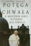 potega-i-chwala-w-mrocznym-sercu-watykanu-jana-pawla-ii.jpg