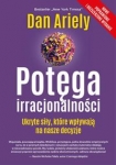 potega-irracjonalnosci-2.jpg