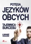 potega-jezykow-obcych.jpg