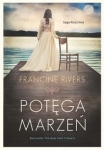 potega-marzen-1.jpg