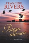 potega-marzen.jpg