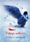 potega-milosci-1-1.jpg