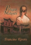 potega-milosci.jpg