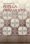 potega-ornamentu-1.jpg