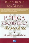 potega-osobistego-uroku.jpg
