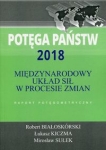 potega-panstw-2018-miedzynarodowy-uklad-sil-w-procesie-zmian.jpg