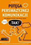 potega-perswazyjnej-komunikacji-jak-wplywac-na-ludzi-aby-zawsze-slyszec-quot-tak-quot.jpg