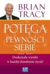 potega-pewnosci-siebie.jpg
