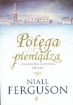 potega-pieniadza-finansowa-historia-swiata-1.jpg