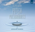 potega-podswiadomosci-4.jpg