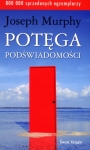 potega-podswiadomosci-6.jpg