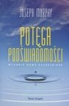 potega-podswiadomosci-8.jpg